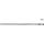 Categorie Festool bits