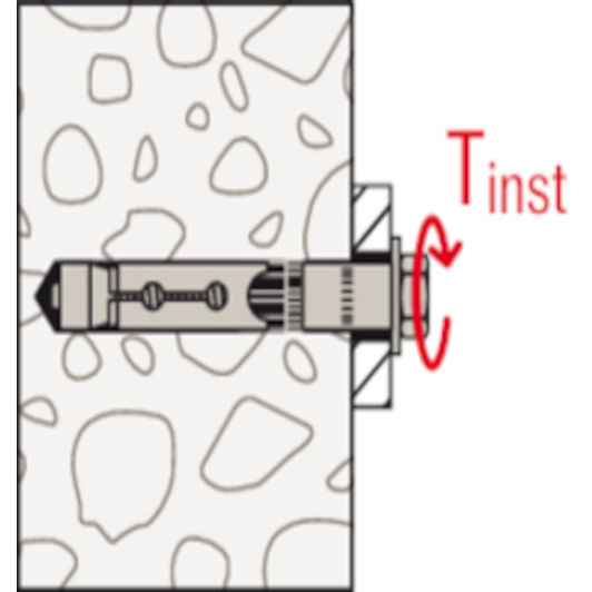 fischer_44887_9