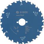 bosch_2608644054