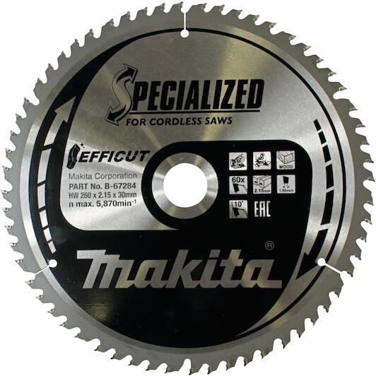 makita_b_67284_3