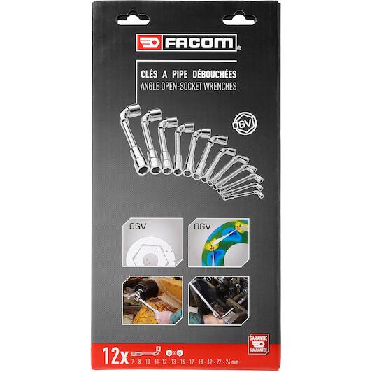 facom_75j12pb