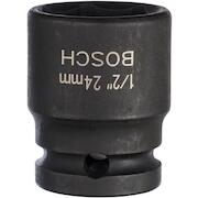 bosch_1608555053