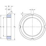 skf_an16_2