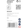 bosch_2608597201_4