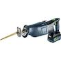 festool_576948