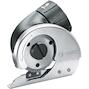 bosch_1600a001yf