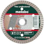 metabo_626874000