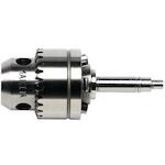 makita_763174_5