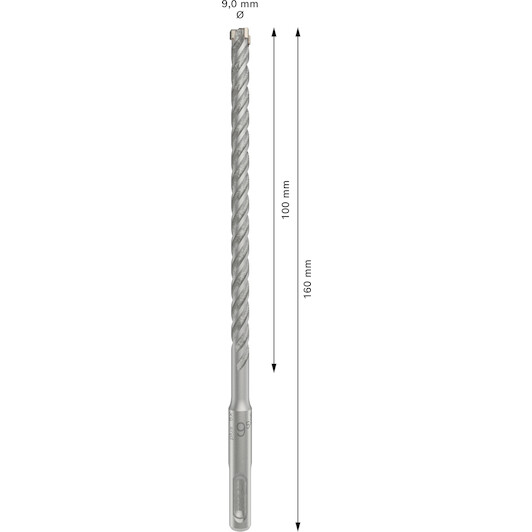 bosch_2608836617_3