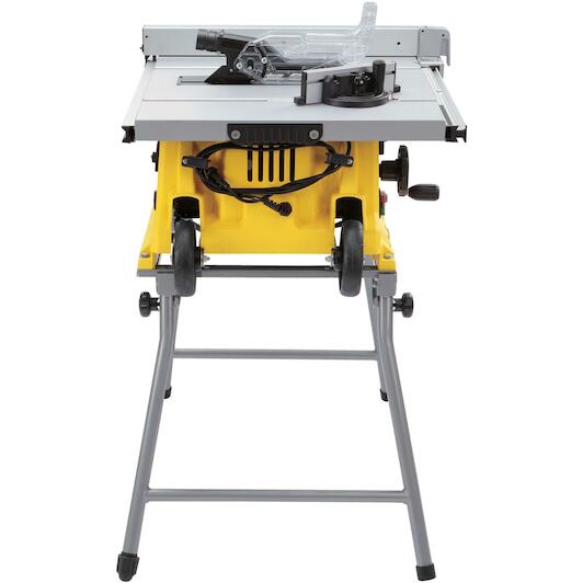stanley_sst1800_qs_3