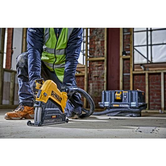 dewalt_dwe46229_xj