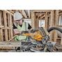 dewalt_dcs781n_xj
