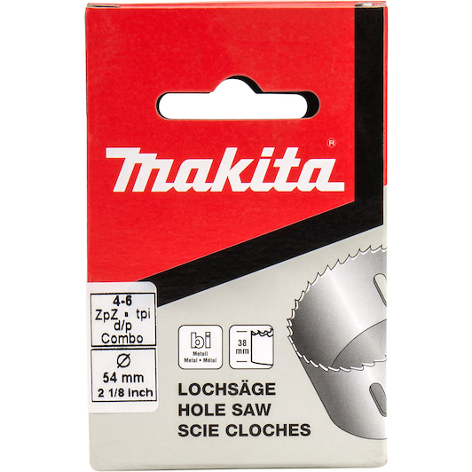 makita_p_52607_3