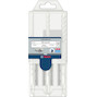 bosch_2608833912_2