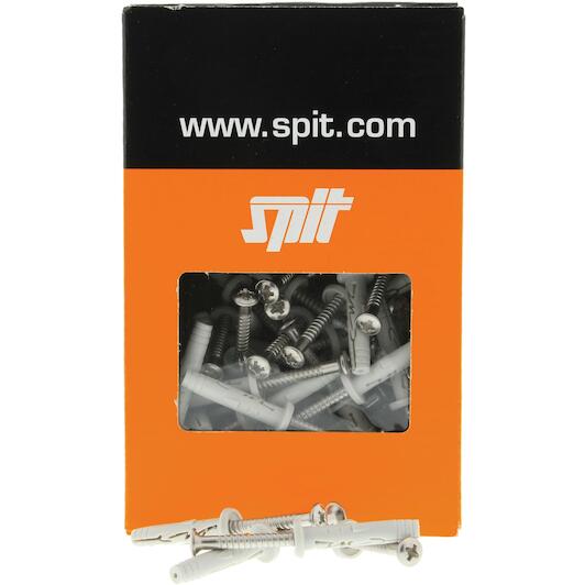 spit_060104_5
