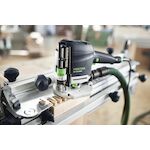 festool_578053