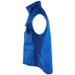 blaklader_380119008900l