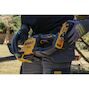 dewalt_dcmht567n_xj_13