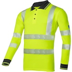 sioen_612aa2mc5fy14xl