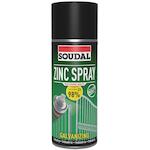 soudal_155885