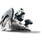 festool_576126