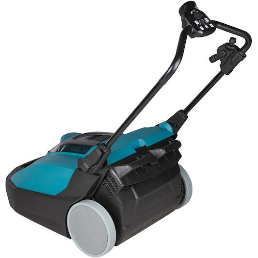 makita_vs001gz_3
