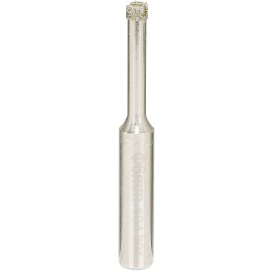 bosch_2609256c97