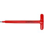 knipex_981506