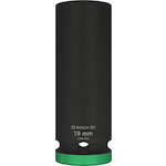 bosch_2608003051