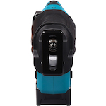 makita_jr002gm201_8