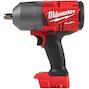 milwaukee_4933459692