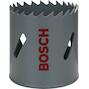 bosch_2608584116