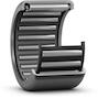 skf_hk1010e