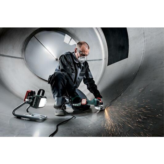 metabo_626156000