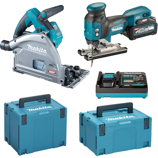 makita_dk0228g201