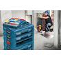 bosch_1600a001s5