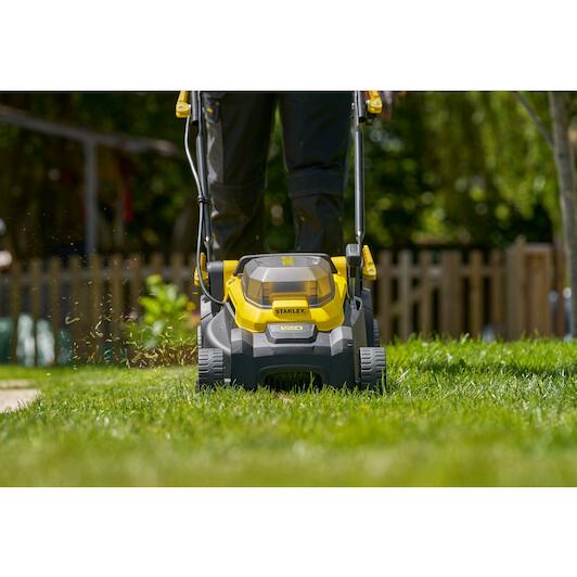 stanley_scmwp3401m1_qw_10