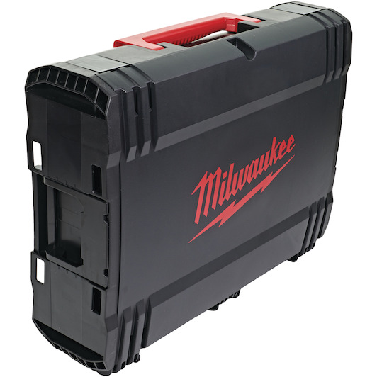 milwaukee_4932459751