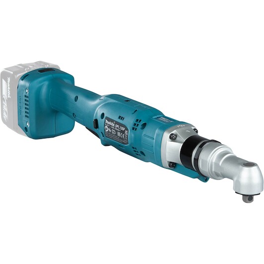 makita_dfl125fz