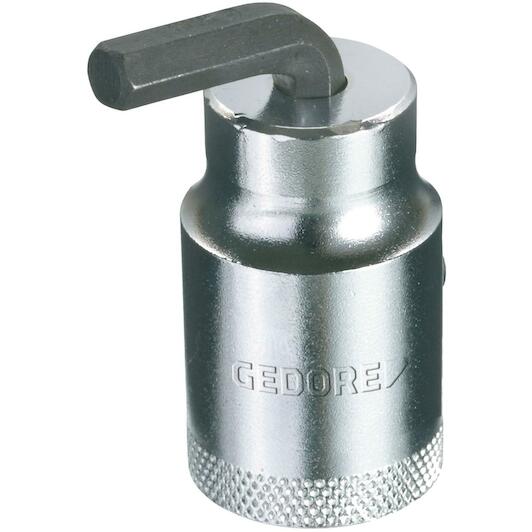 gedore_7773820