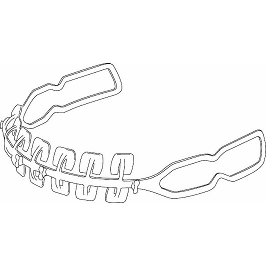 3m_speedglas_7000044487_2