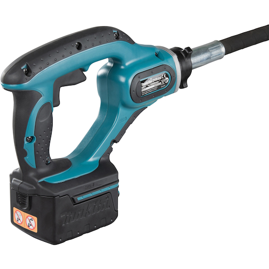 makita_dvr450z