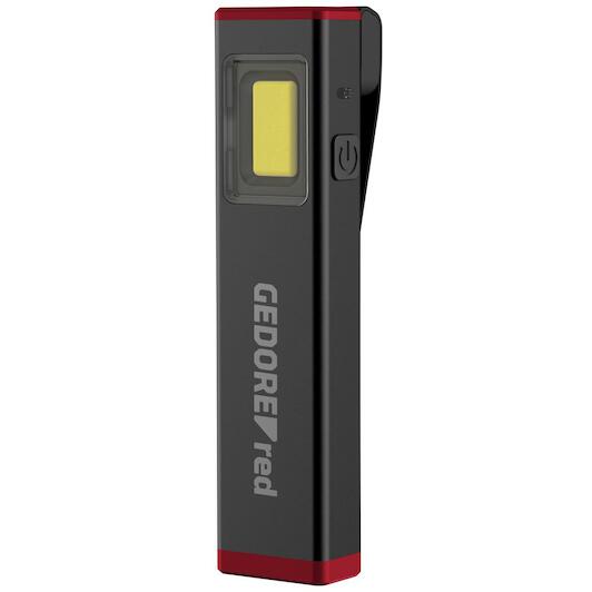 gedorered_3301759