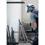 bosch_2608900212_8