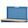 Category Gedore accessories and parts fixed and mobile furniture
