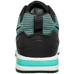 puma_901118089936_46_5
