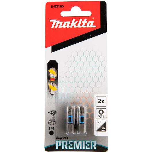 makita_e_03165