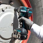 makita_dtw700zj_14