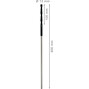 bosch_2608596337_4