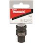 makita_b_40076